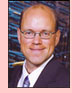 markus eriksson